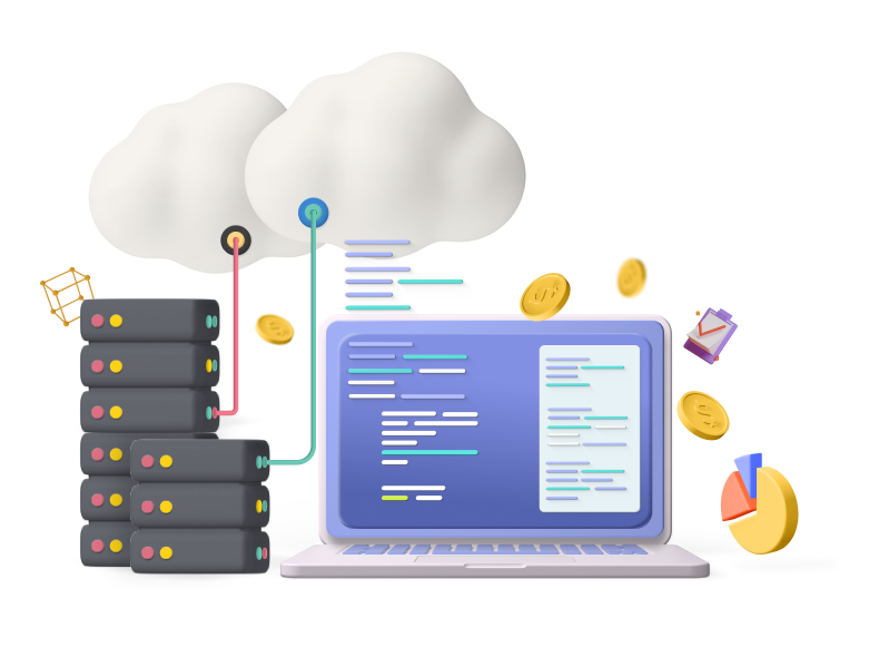 cloud assessment and cost optimization services