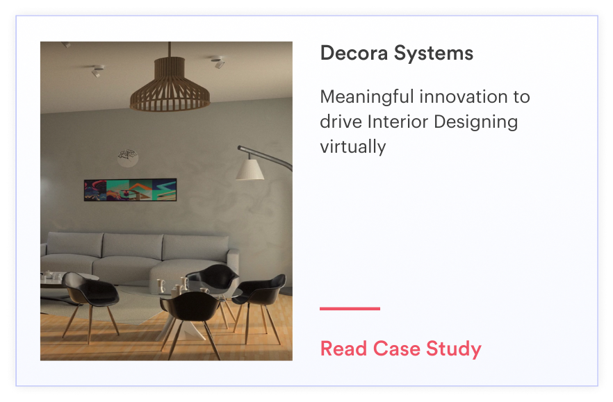 Decora Systems