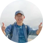Dong-Chen Dong-Chen