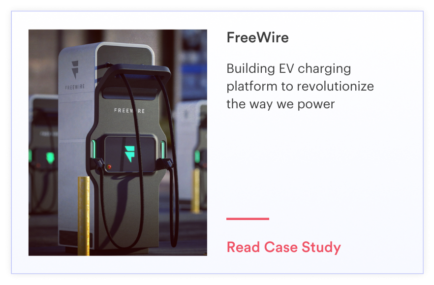 FreeWire