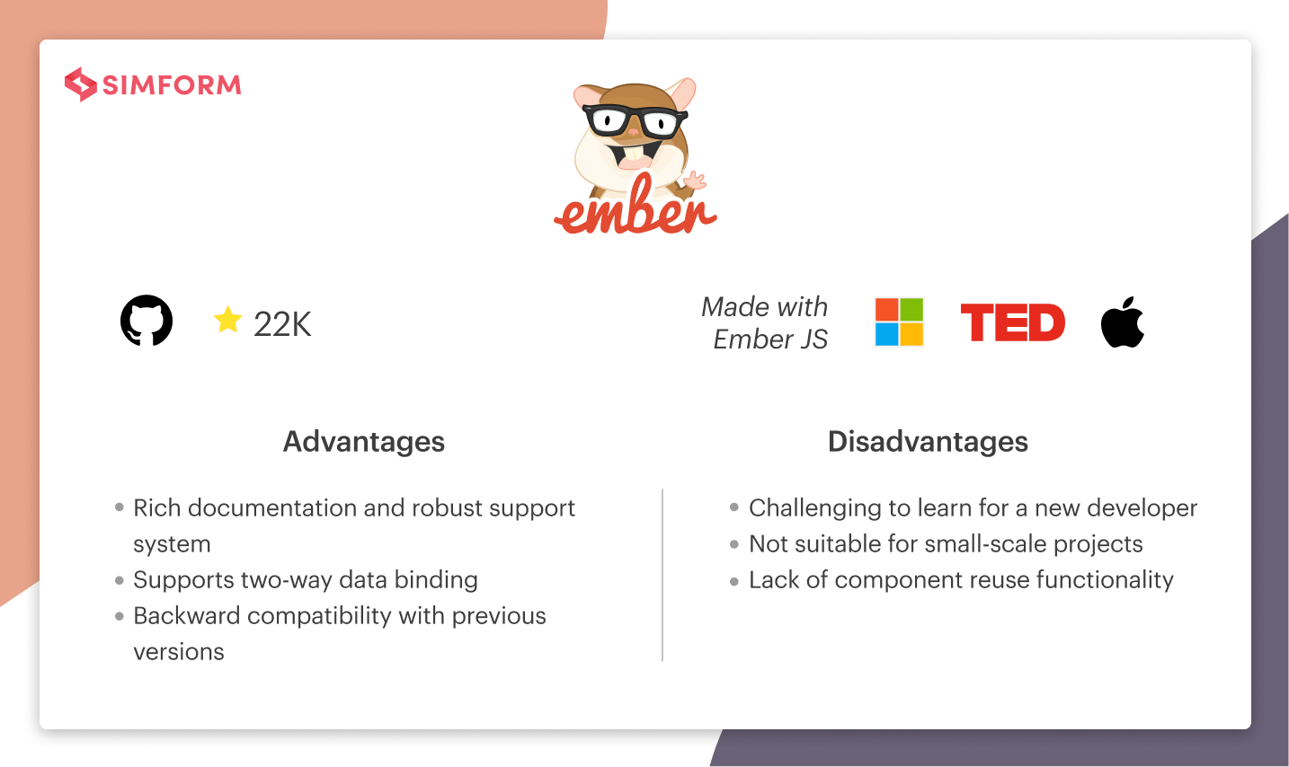 EmberJS