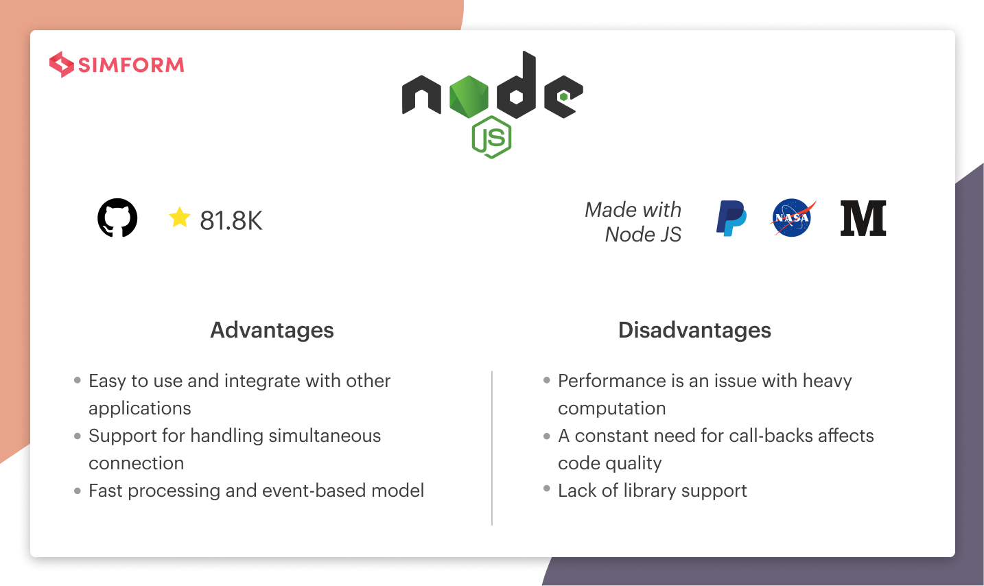 Node.js