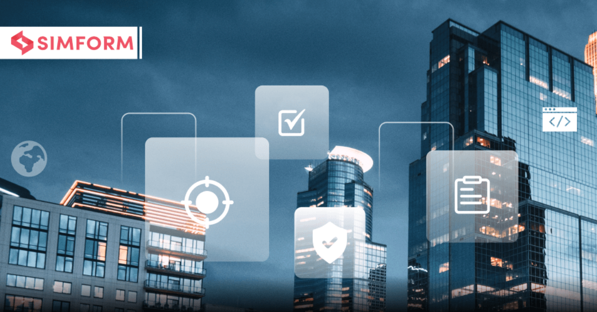 Top Tech Companies to Watch in Minneapolis