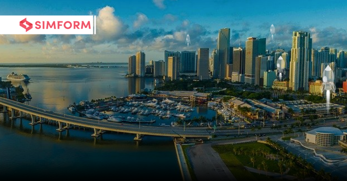 Top Startups in Miami To Watch Out For Your Business