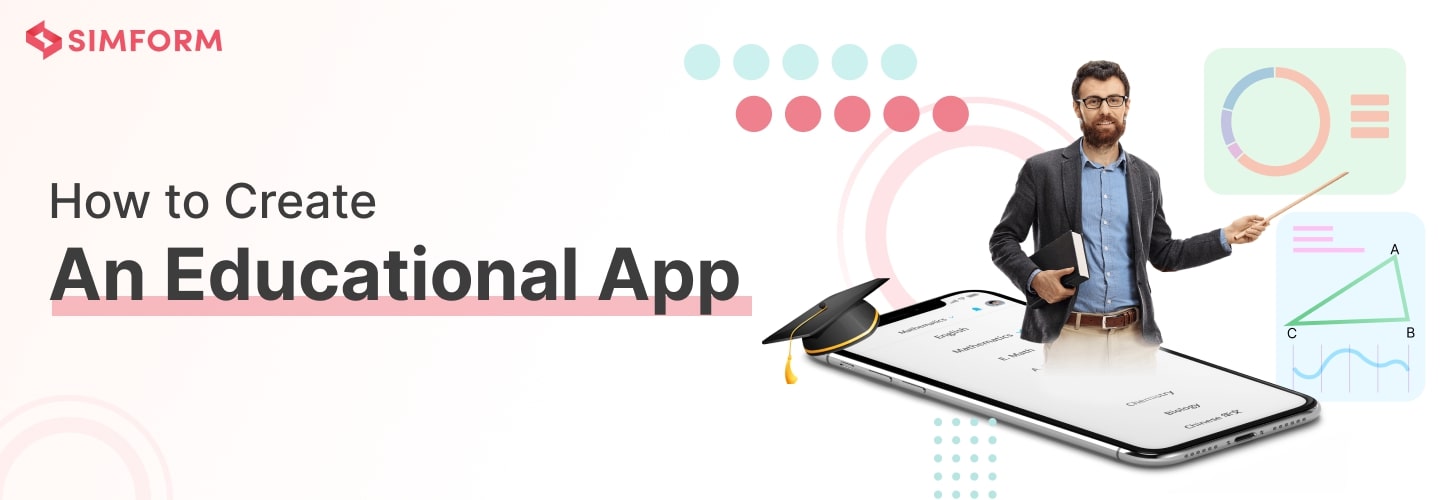 How To Create Educational App