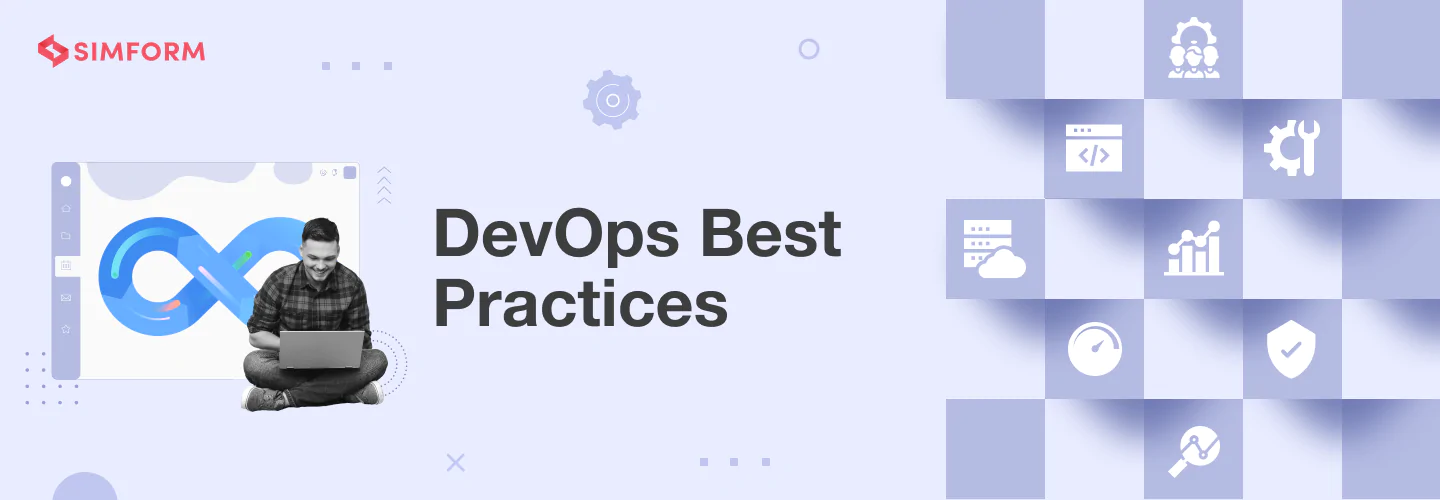 devops best practices