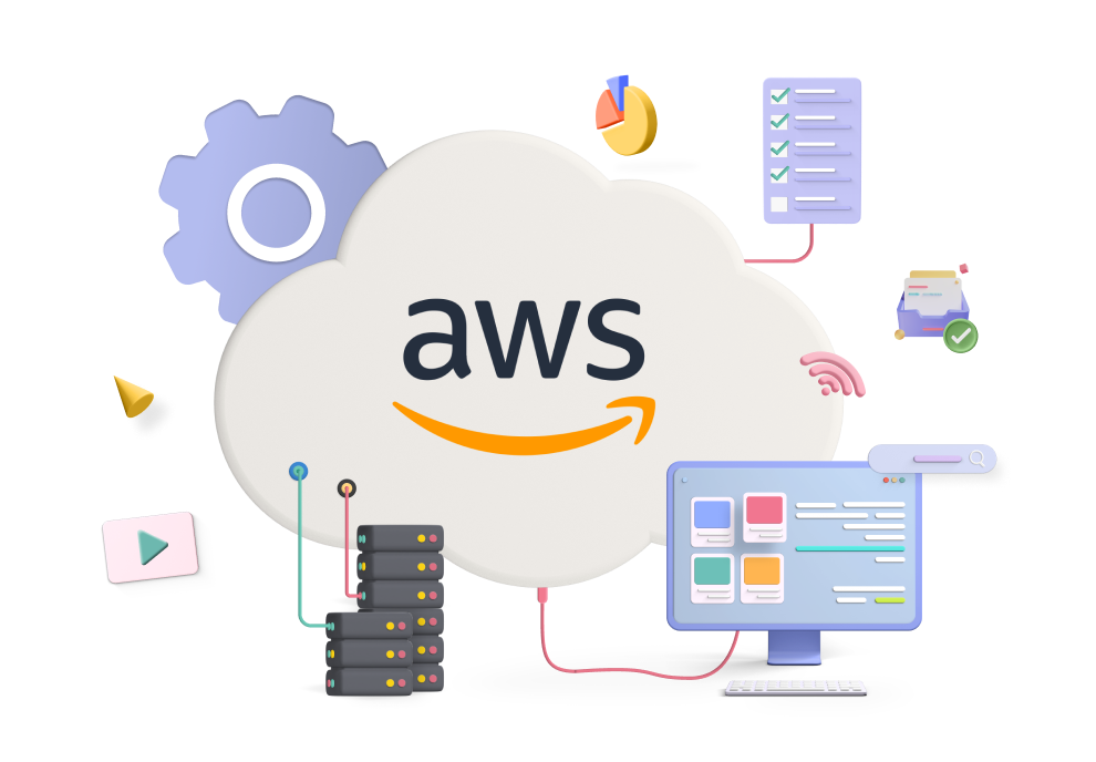 AWS Well-architected review