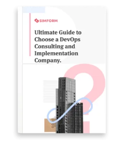 How to Choose a DevOps Consulting and Implementation Company?