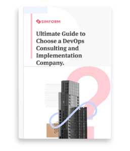 guide-to-choose-a-devOps-consulting-&-implementation-company