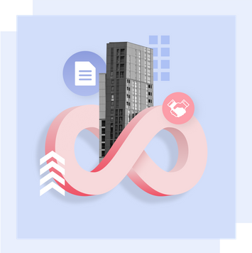 Definition-of-DevOps Definition-of-DevOps