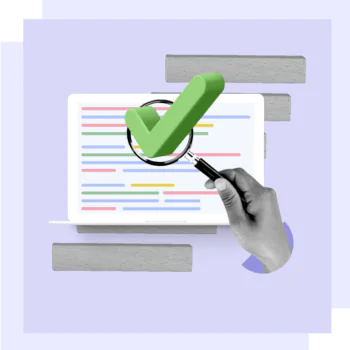 Easy-To-Follow-Steps Easy-To-Follow-Steps