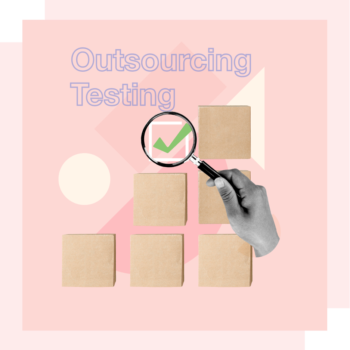 Outsourcing-Testing