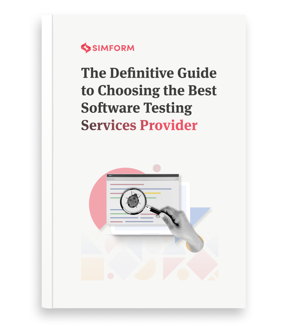 8 Functional Testing Types Explained With Examples