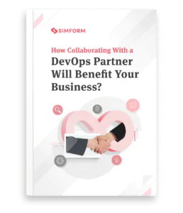 how-to-collaborate-with-devOps-partner