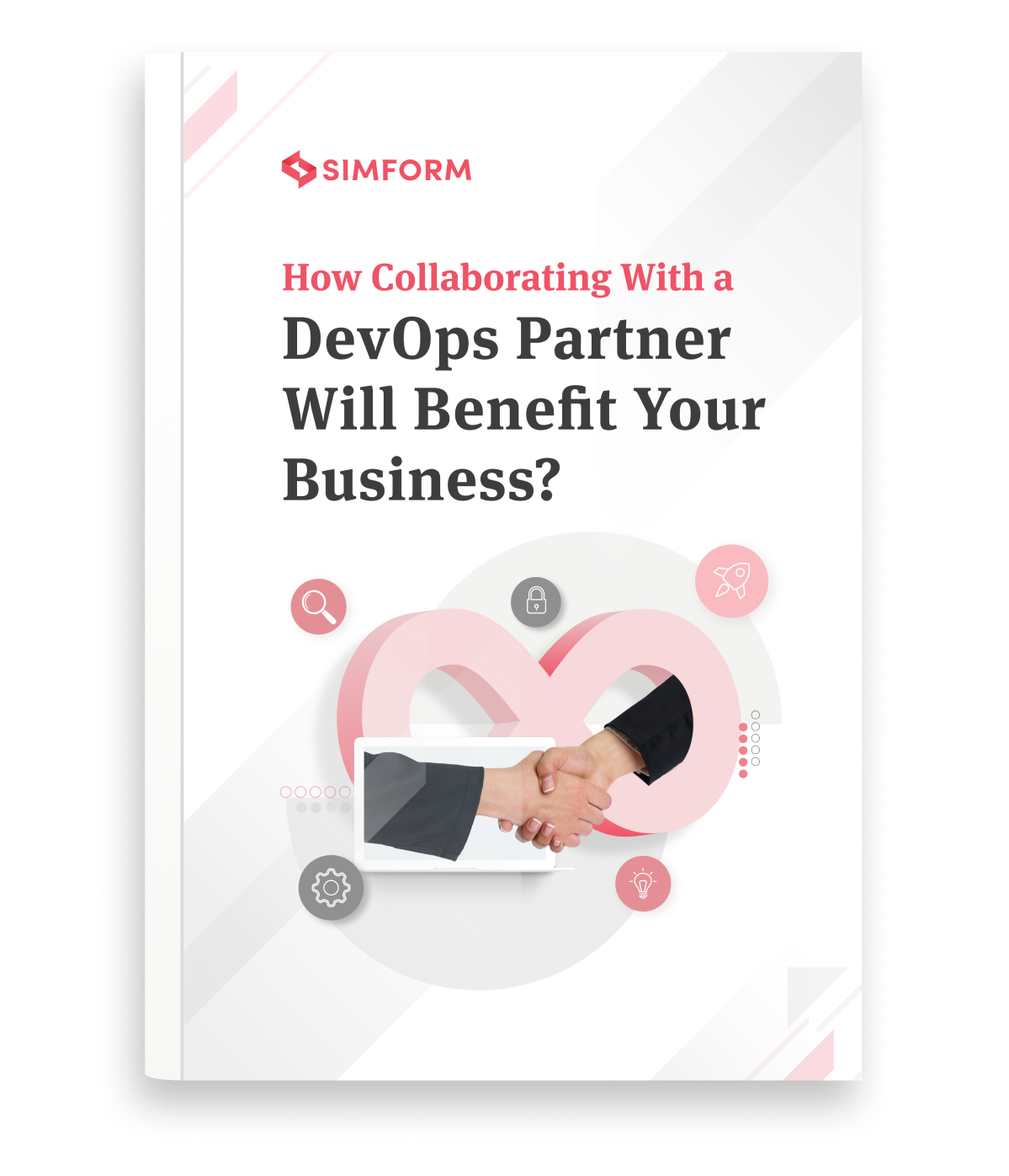 how-to-collaborate-with-devOps-partner
