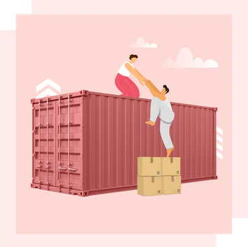 Impact-of-Containers Impact-of-Containers