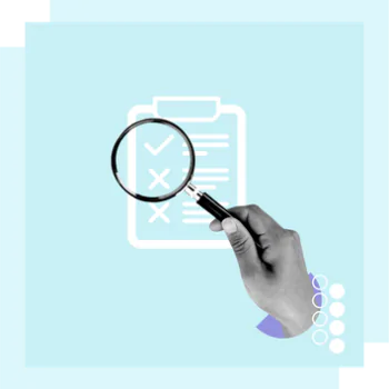 Migrate-Application Migrate-Application