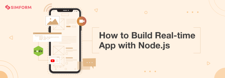 Node.js App