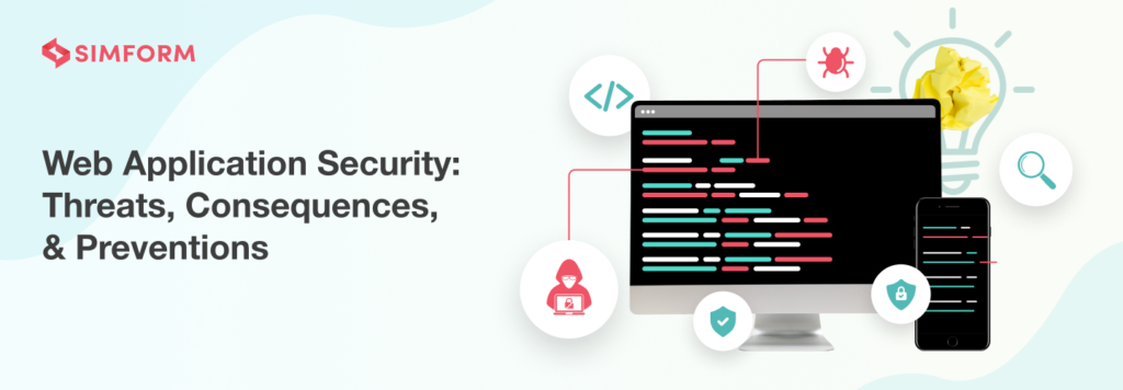 An Ultimate Guide of Web Application Architecture