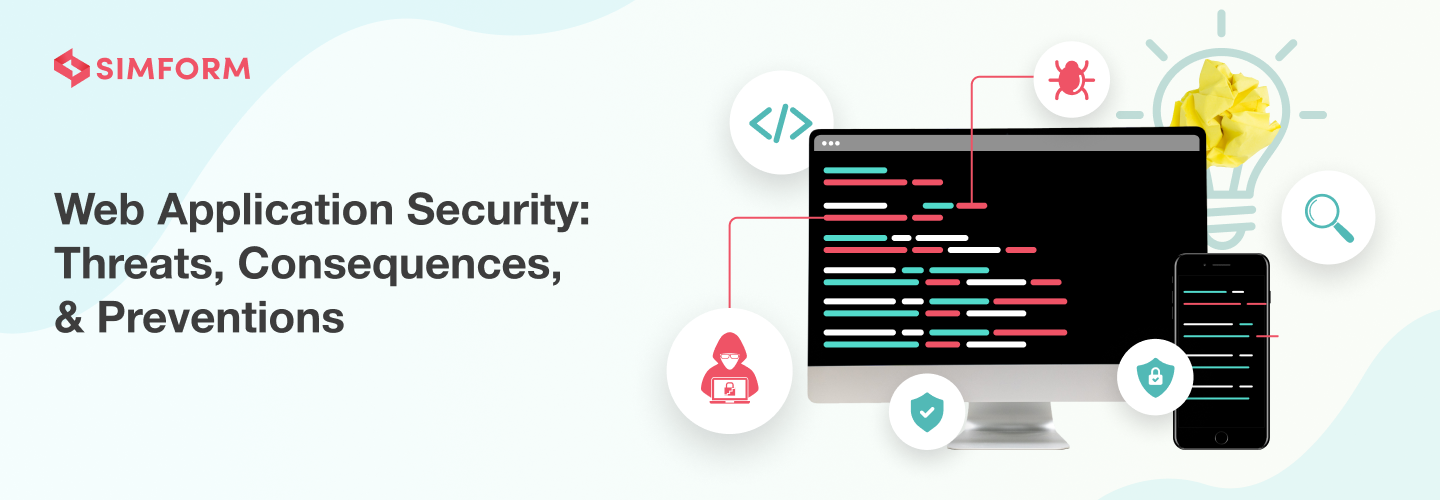 Using Web Application Firewall at container-level for network-based threats