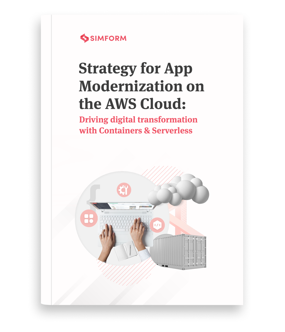 strategy-for-app-modernization-on-the-aws-cloud