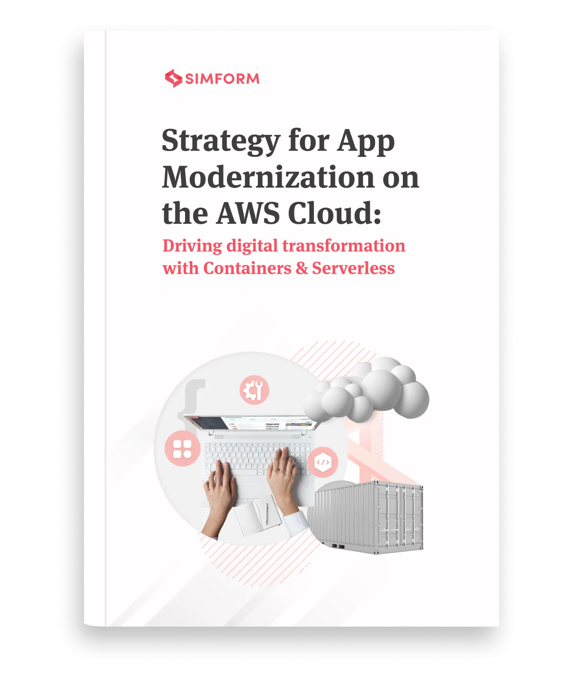 strategy-for-app-modernization-on-the-aws-cloud