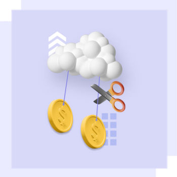 Barriers-to-Cloud-Cost