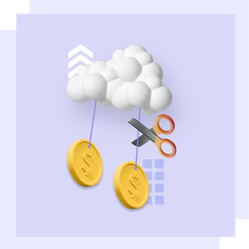Barriers-to-Cloud-Cost
