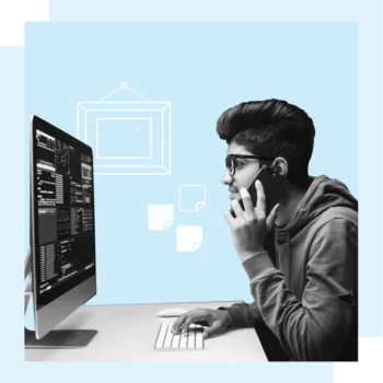 Hire remote dev Hire remote dev