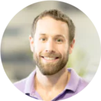 Jawann Swislow Jawann Swislow