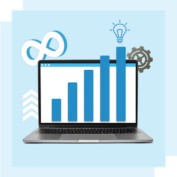 Modernize-App Modernize-App