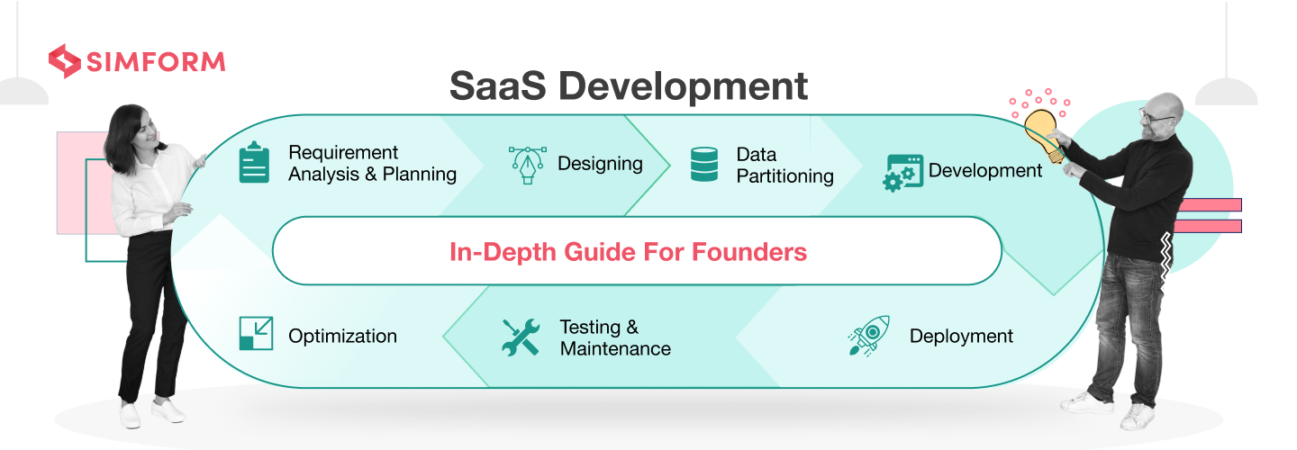 SaaS-Development-Startup-Founders-Guide