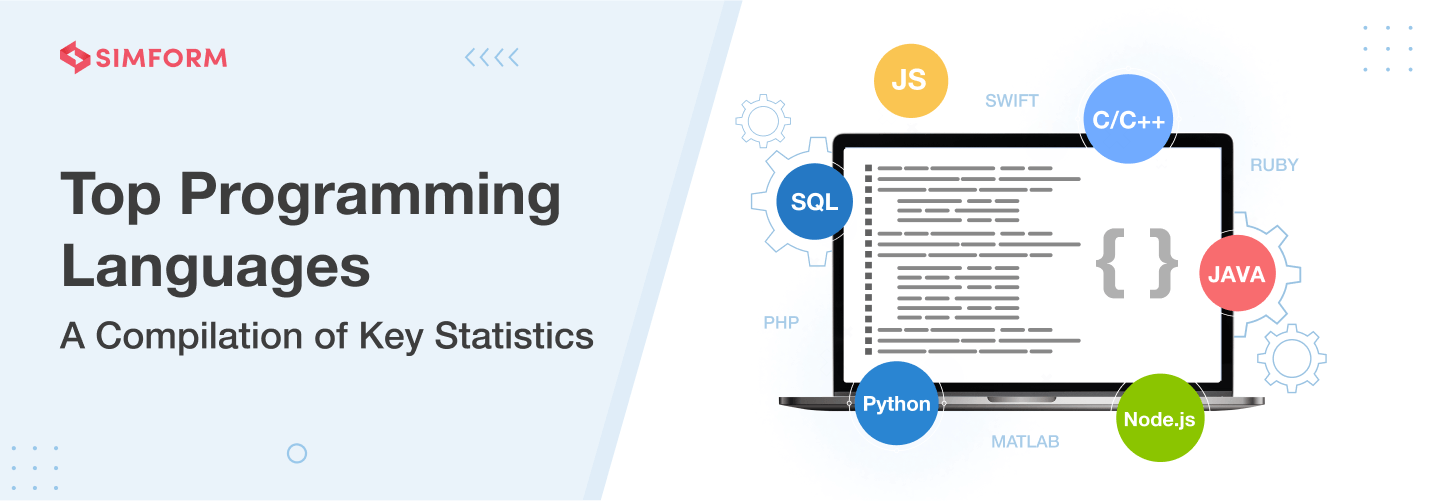 Top Programming Languages