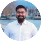Vinay-Mhetre Vinay-Mhetre