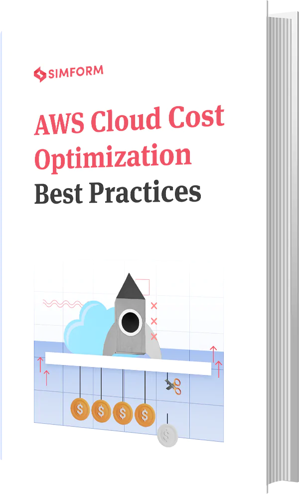 AWS Cloud Cost Optimization
