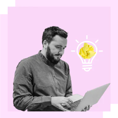 tips to manage tips to manage