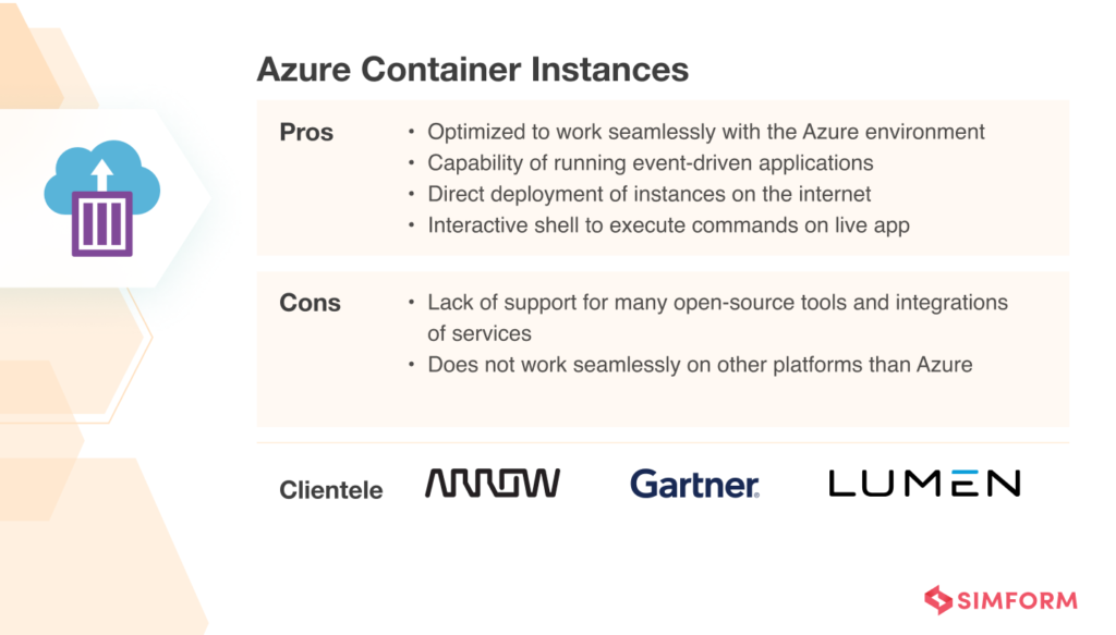 11 Top Alternatives to Kubernetes to Overcome Business Challenges