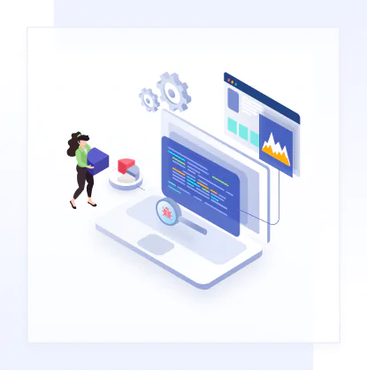 Baseline & benchmark testing