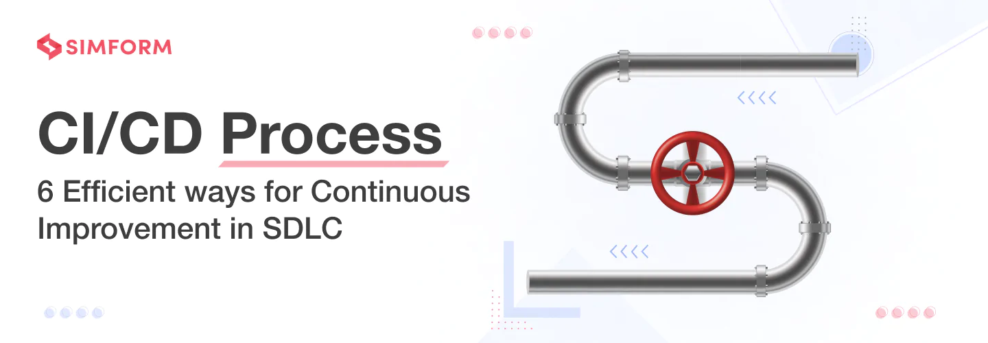 CI/CD Process