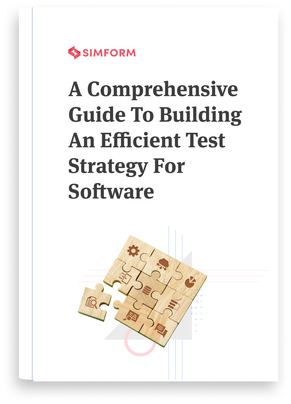 building software testing strategy