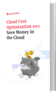Cloud Cost Optimization 101: 9 Practical Ways to Save Money in the Cloud