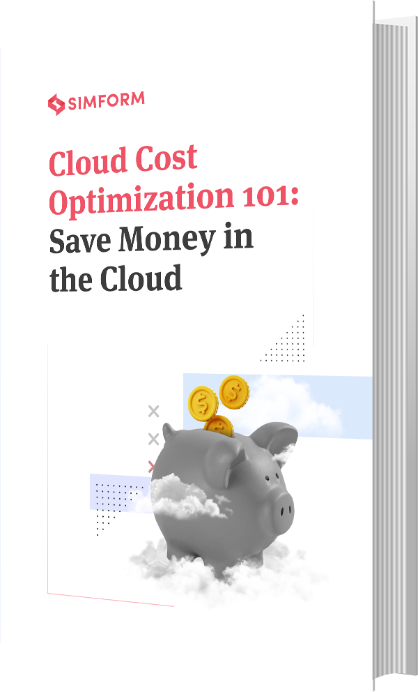 Cloud Cost Optimization 101: 9 Practical Ways to Save Money in the Cloud