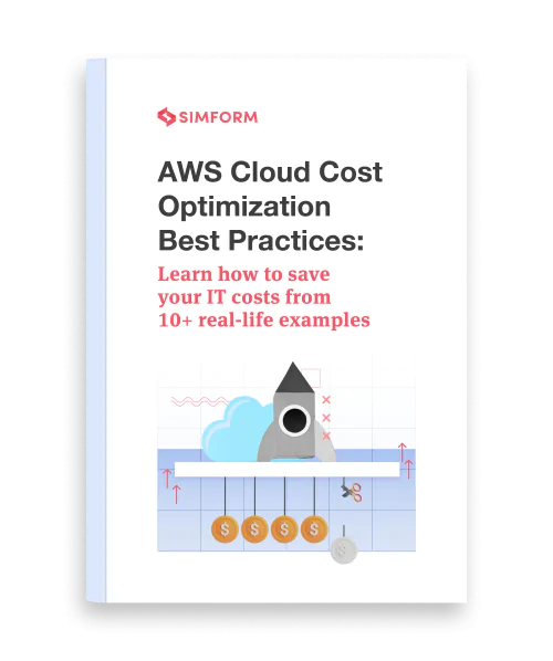 cloud cost optimization best practices