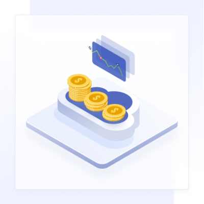 Calculate cost benefits Calculate cost benefits