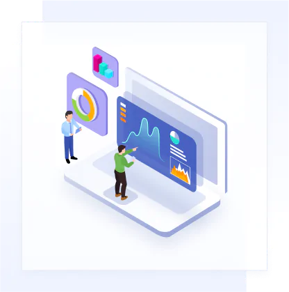 Data analytics