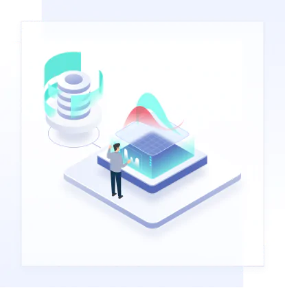 Data lakes and Data warehouses