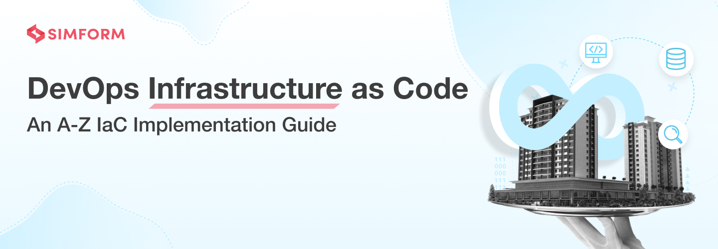 Marapat nobd iac kz. IAC infrastructure as a code. Преимущества infrastructure as code. Infrastructure as code.