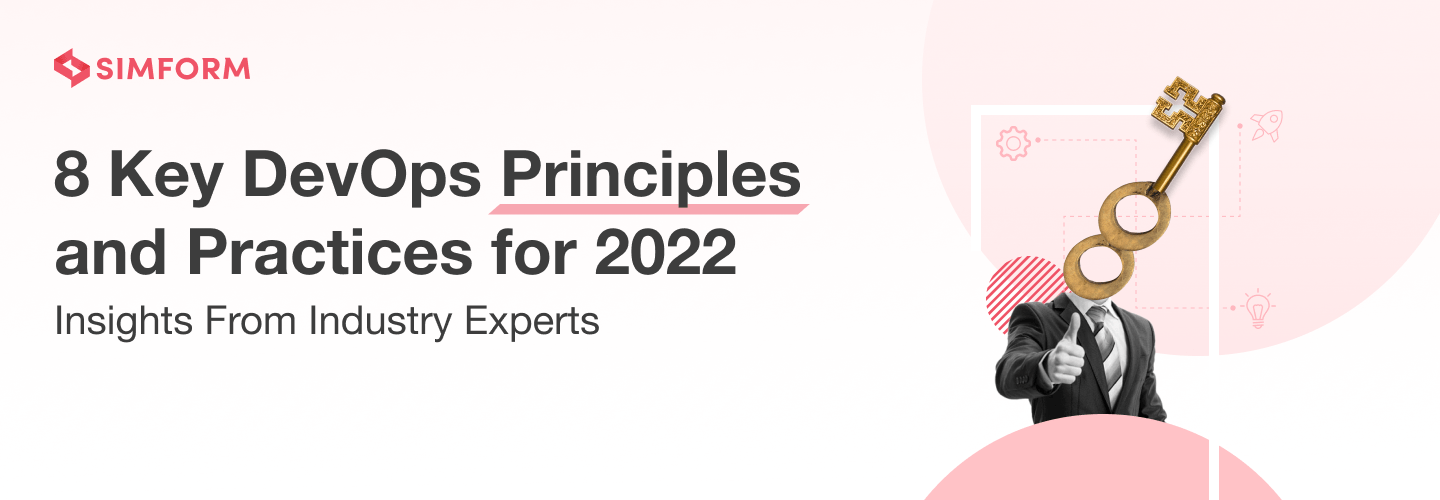 DevOps-Principles-and-Practices