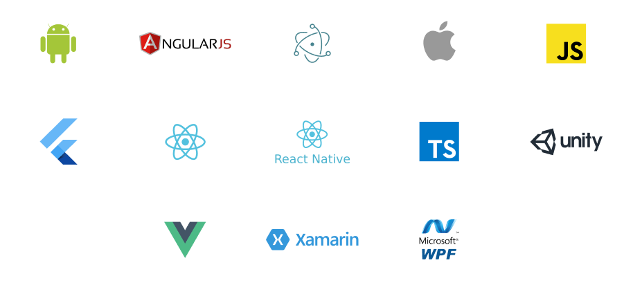 Frontend