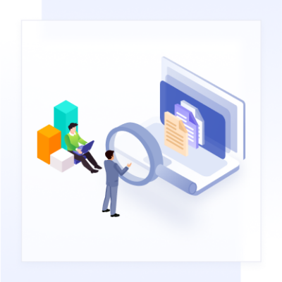 Sourcing and screening talent Sourcing and screening talent